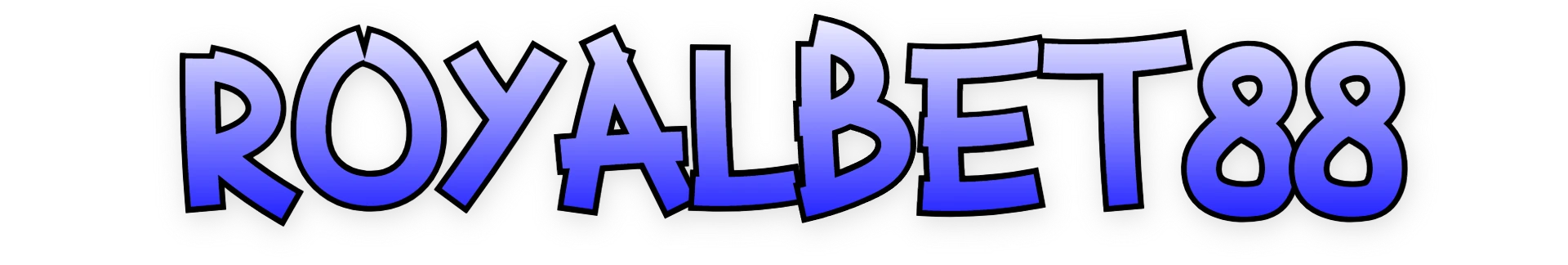 Royalbet88